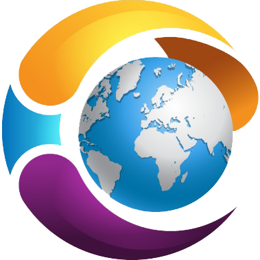 ICS International Carrier Services LLC Logo