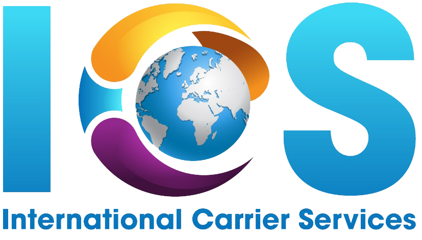  ICS International Carrier Services LLC